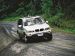 BMW X5 2000 Picture #16